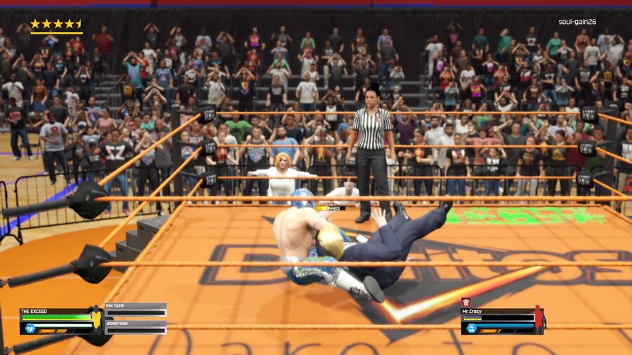 [WWE2K25] 별이 다섯!_21.jpg