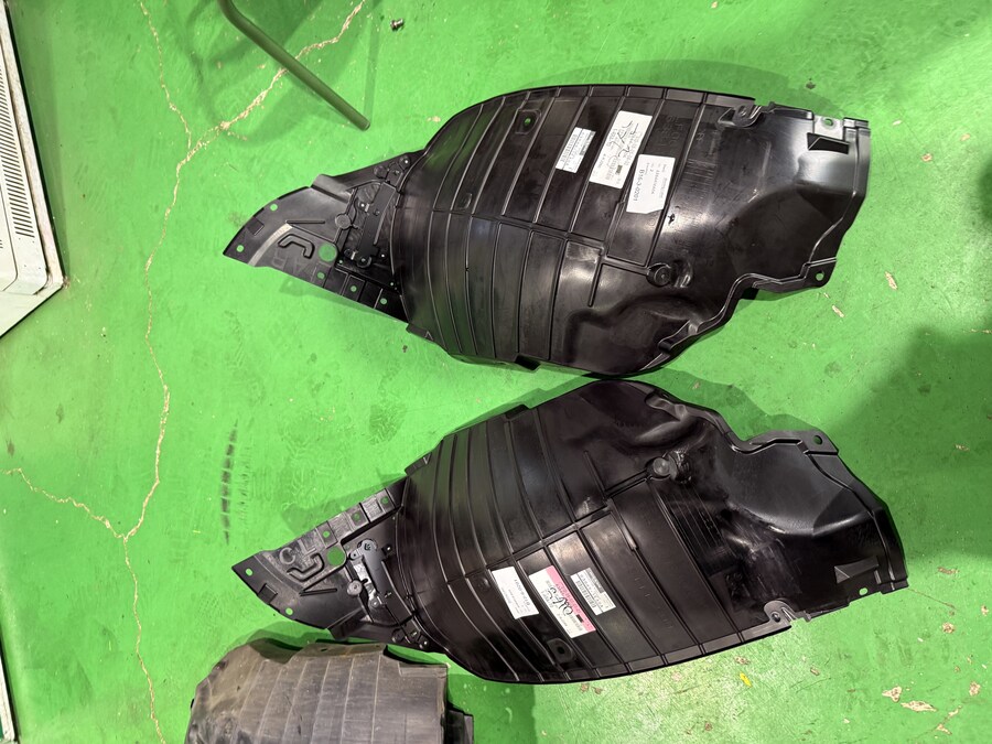 40살에 드림카 370z_18.jpg