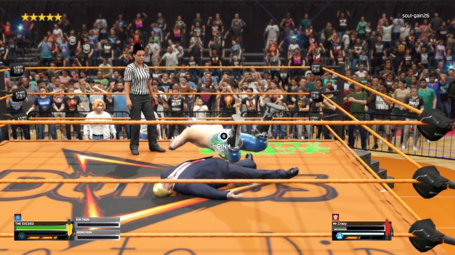 [WWE2K25] 별이 다섯!_23.jpg