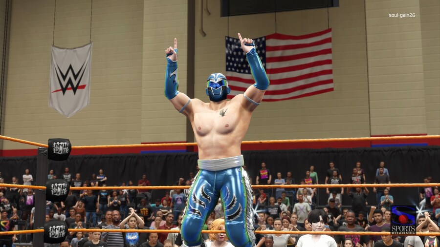 [WWE2K25] 별이 다섯!_25.jpg