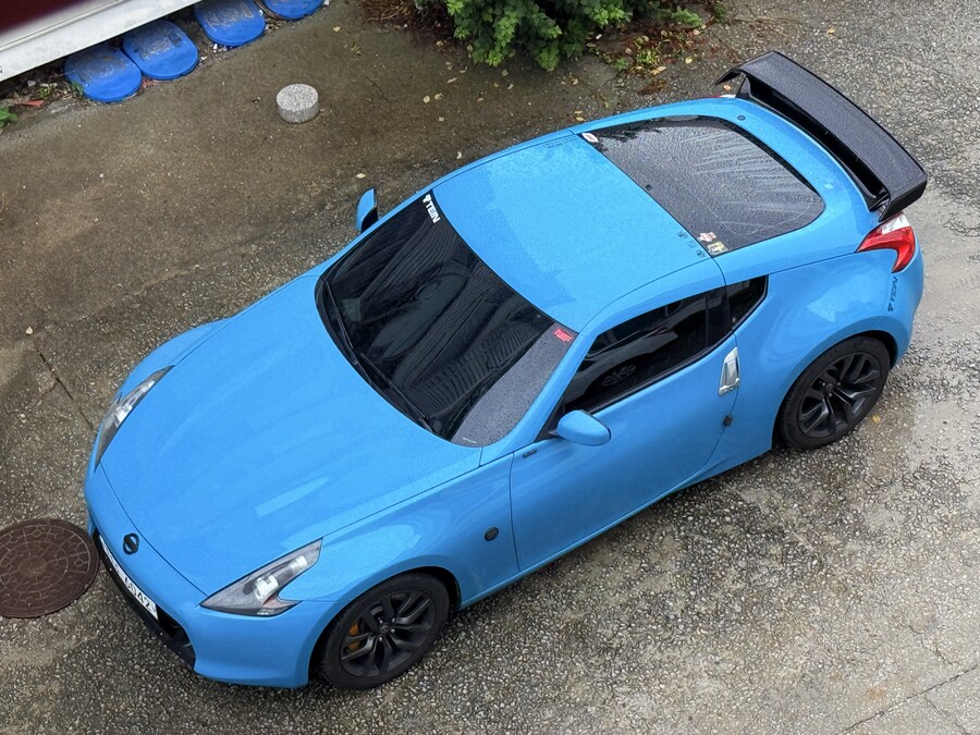 40살에 드림카 370z_21.jpg