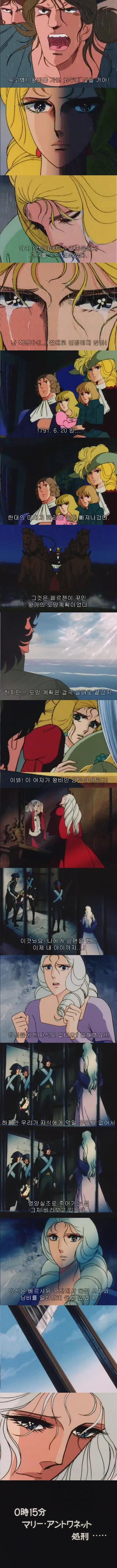 한국에서 프랑스 역사에 대한 관심을 불러일으켰던 만화.jpg_9.jpg