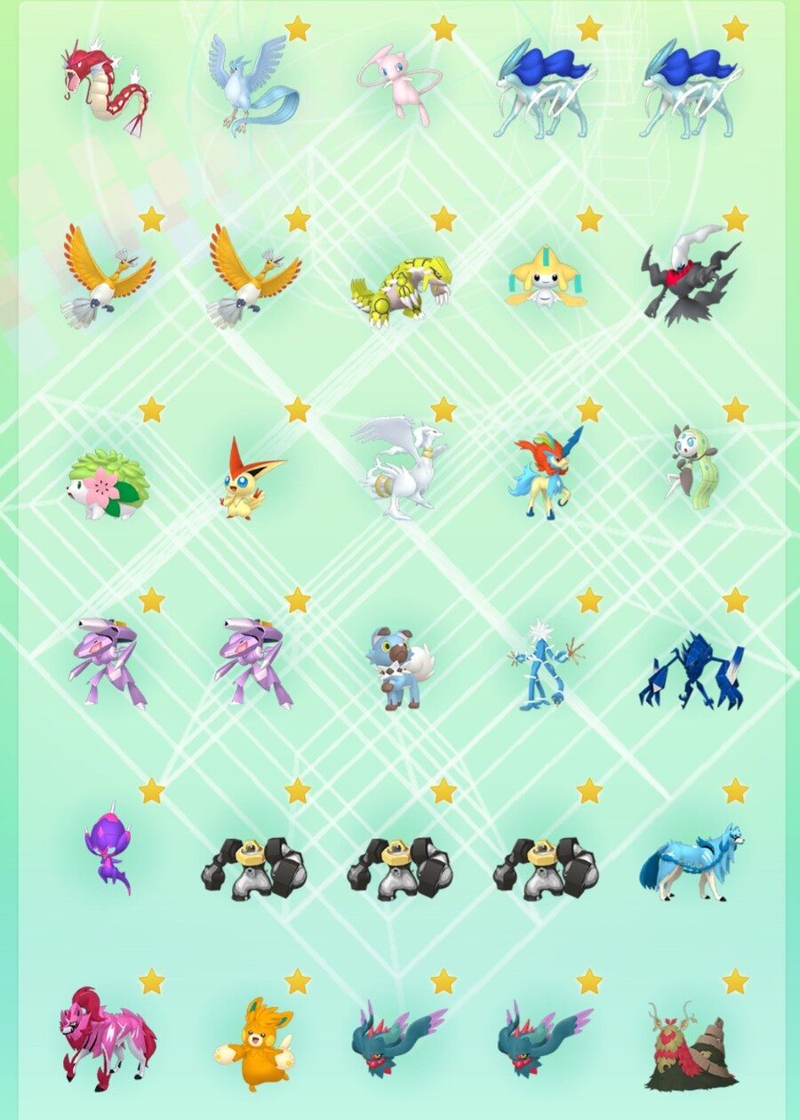 각종 배포 전로치 환상 그외 잡다한 얘들 교환합니다_1.jpg