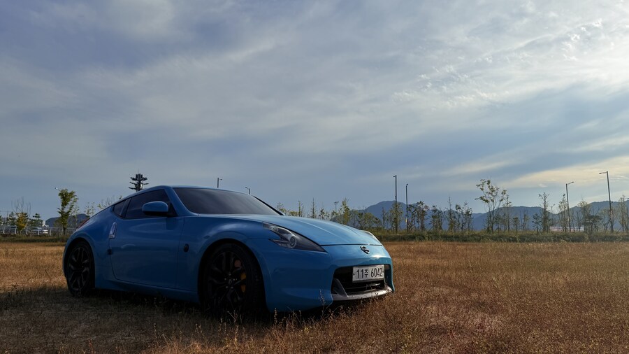 40살에 드림카 370z_22.jpg