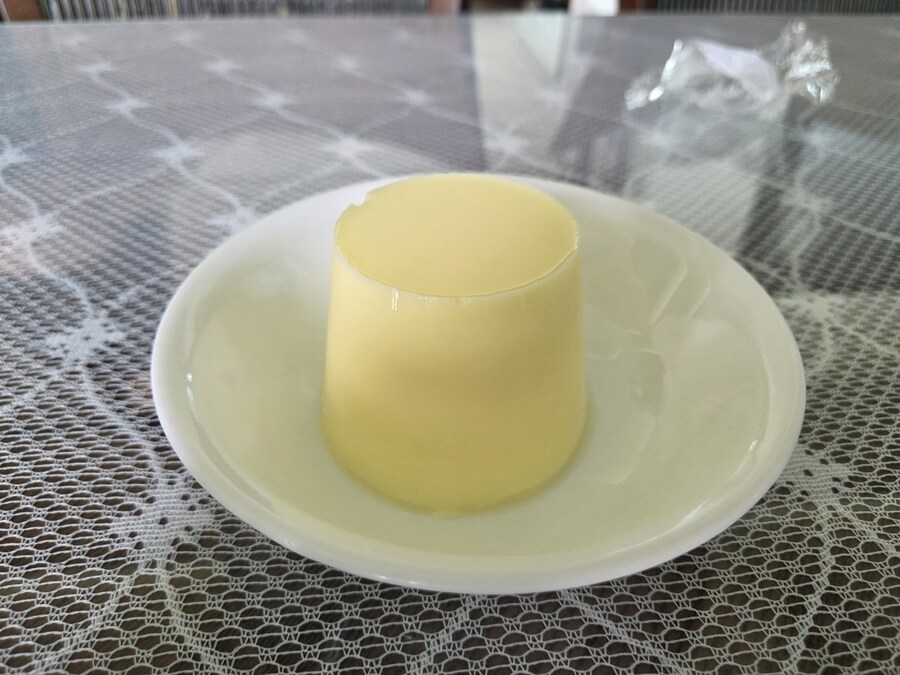 무인양품 푸딩_1.jpg