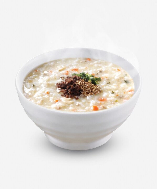클릭하지 마라 클릭하면 진짜 죽일꺼다!_2.jpg