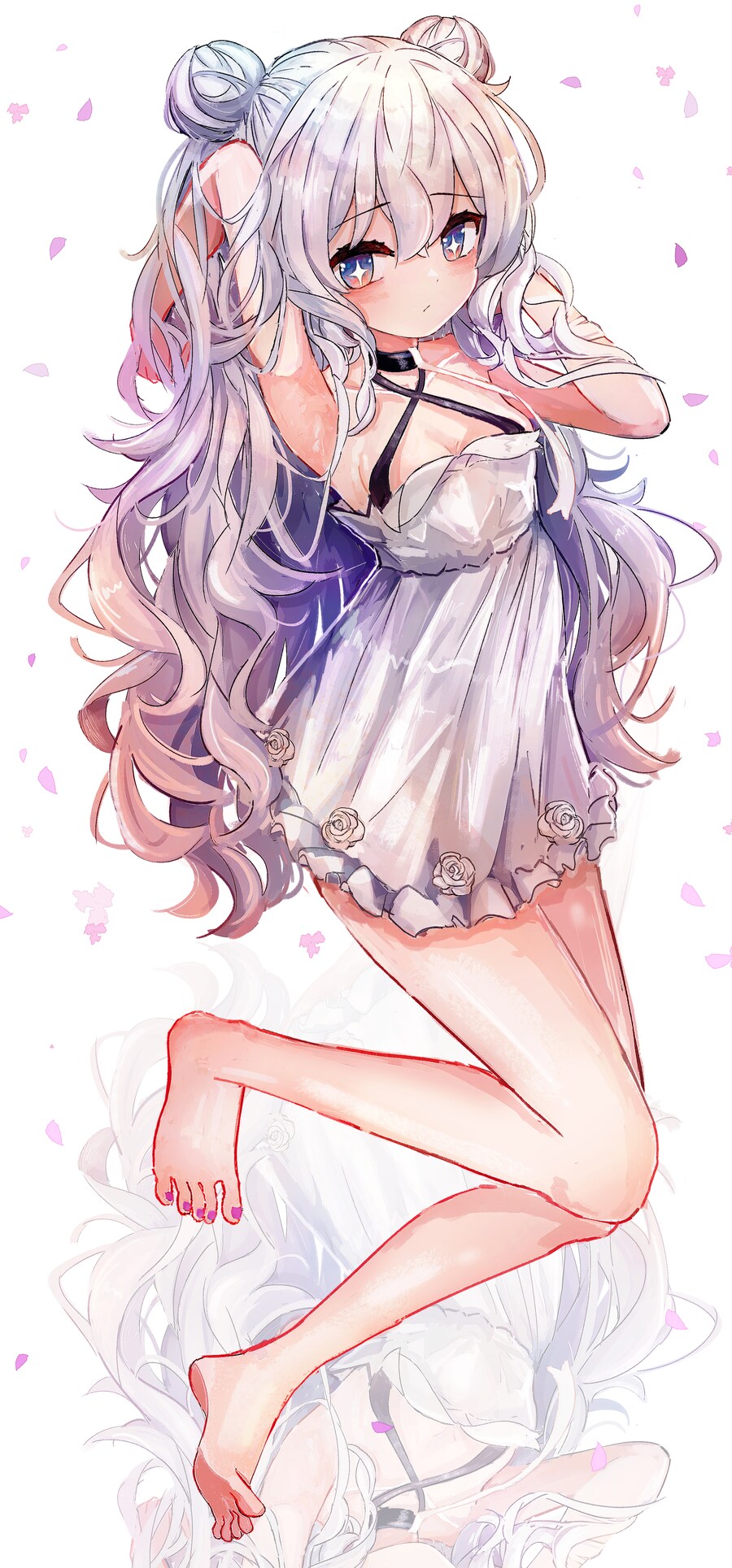 후방) 내가 가장 선호하는 머리색_10.png