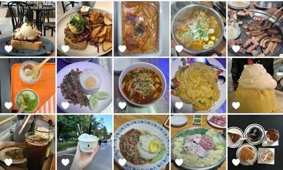아이돌들은 삐쩍 말랐는데 밥은 먹고 다니냐?_2.jpg