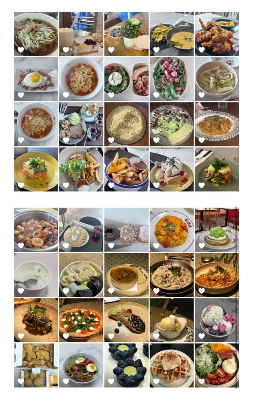 아이돌들은 삐쩍 말랐는데 밥은 먹고 다니냐?_3.jpg