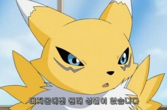 디지몬) 유게이들은 늙어서 똑같은 얘기만 하더라_8.jpg