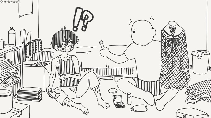 NTR대처법_3.jpg