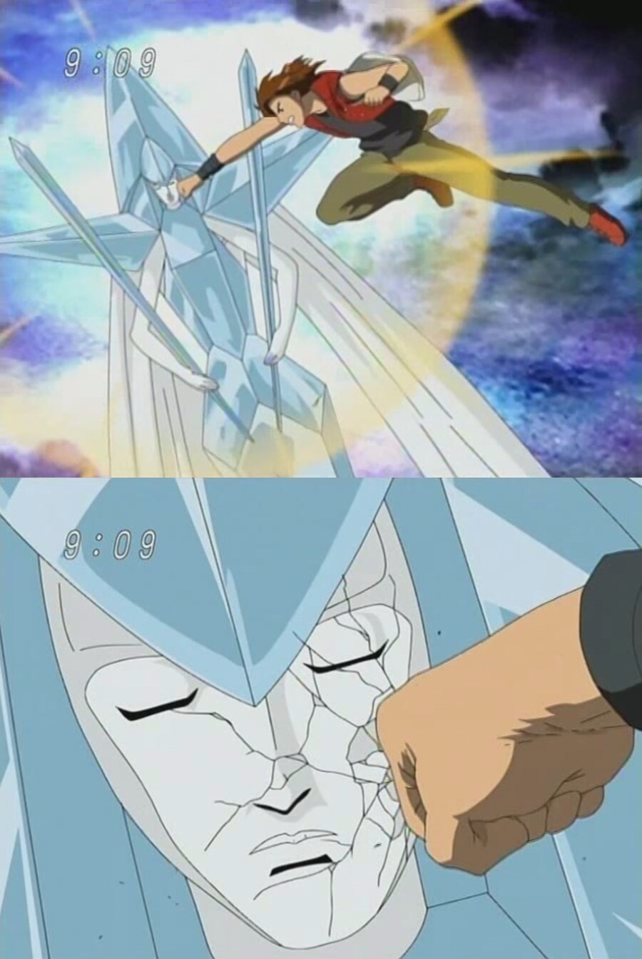 디지몬) 유게이들은 늙어서 똑같은 얘기만 하더라_13.png