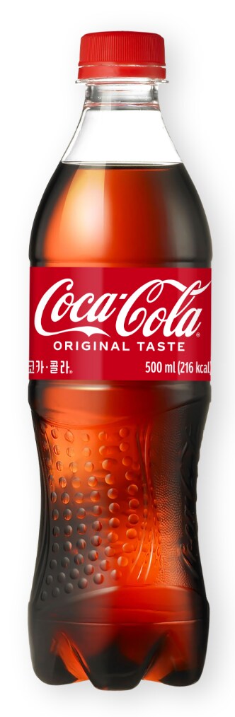 이번 카톡사태로 생각나는 제품_1.png