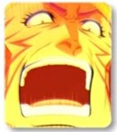 Y) 후속기 나온 타이밍에 찍었던 사진들+잡담 (스포일러 주의)_12.png