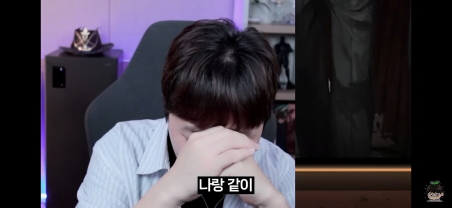 림버스) 영업당한유튜버의 순수한 궁금함_3.png