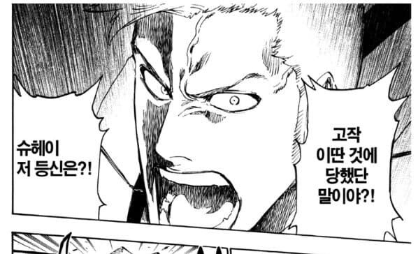 블리치) 불법번역 vs 정발번역_2.jpg