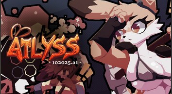 스팀] 수상할정도로 평이 좋은 그 퍼리 겜.jpg_2.png