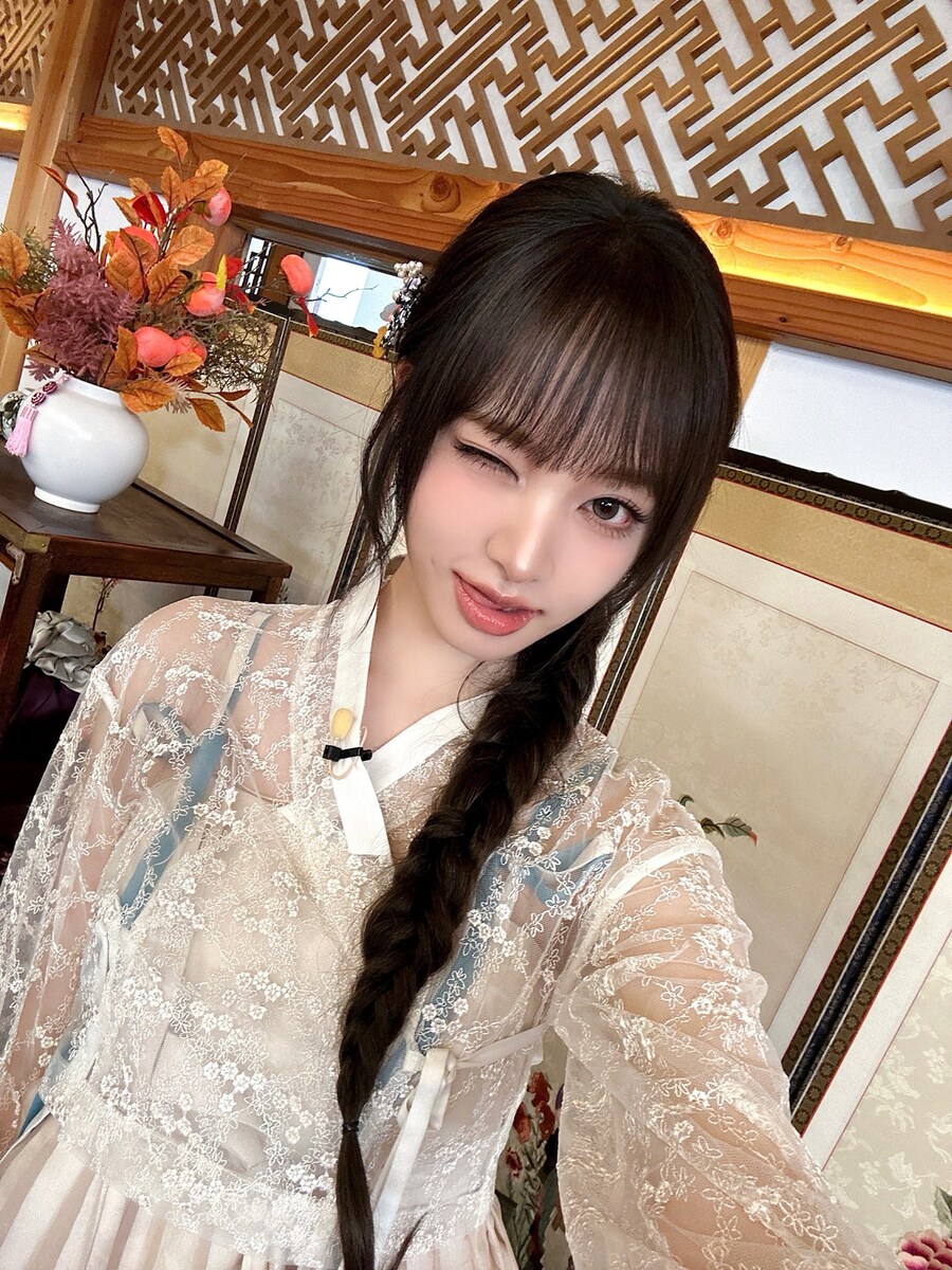 아이브 리즈_6.jpg