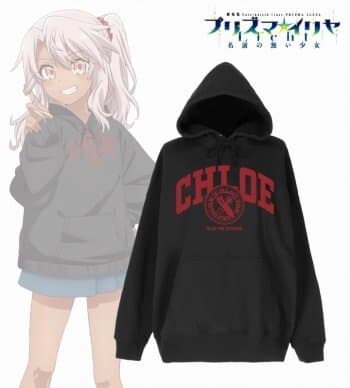 왜 kuro 아님?_3.jpg