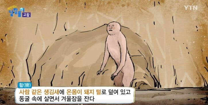 '교활하다'의 어원_2.jpg