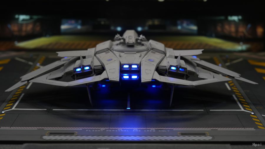 [성환중공] 1/100 Anvil F8C Lightning_20.png