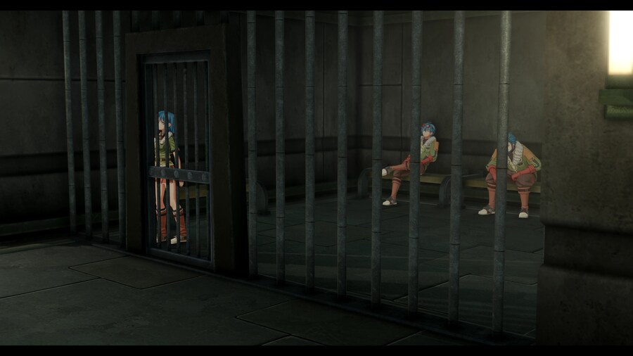 하늘의 궤적 1st 스크린샷(누설주의)_10.jpg