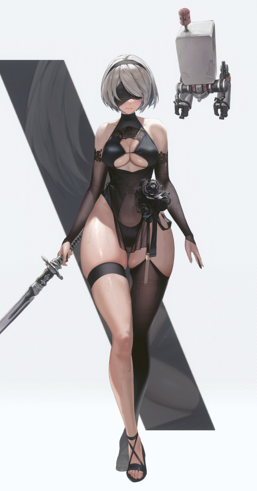 니케) 델타 성능이..._3.jpg