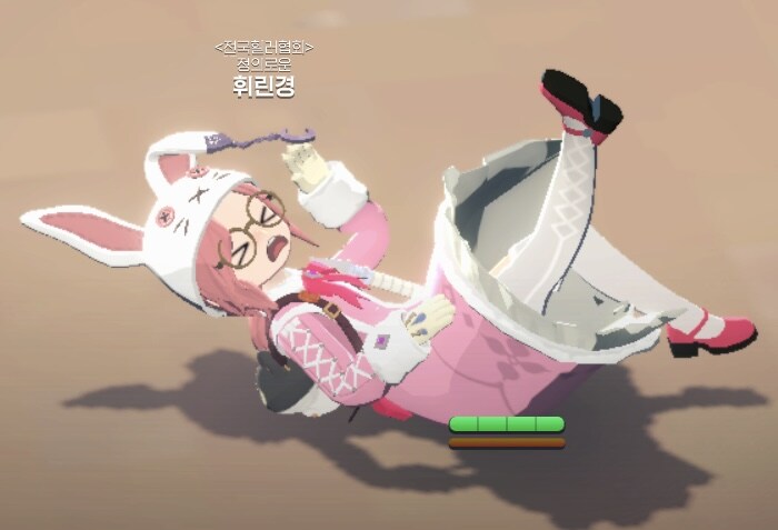 마비m) 이 시발 개미친겜_1.jpg