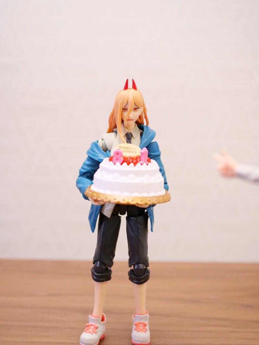 체인소맨)생일케이크_2.jpg