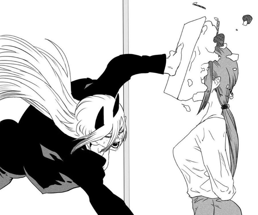 체인소맨)생일케이크_4.jpg