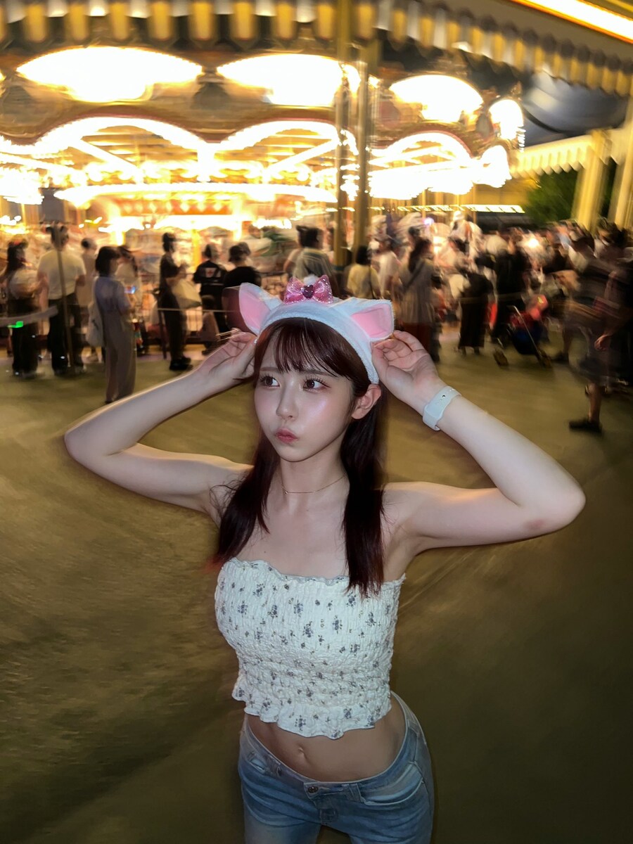 フトスト💖💖💖_12.jpg