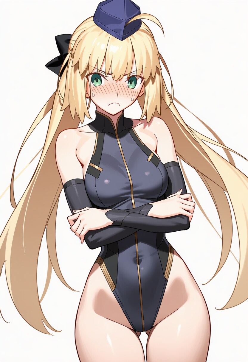 Fate)AI)약후) 귀여운 멧돼지_5.png
