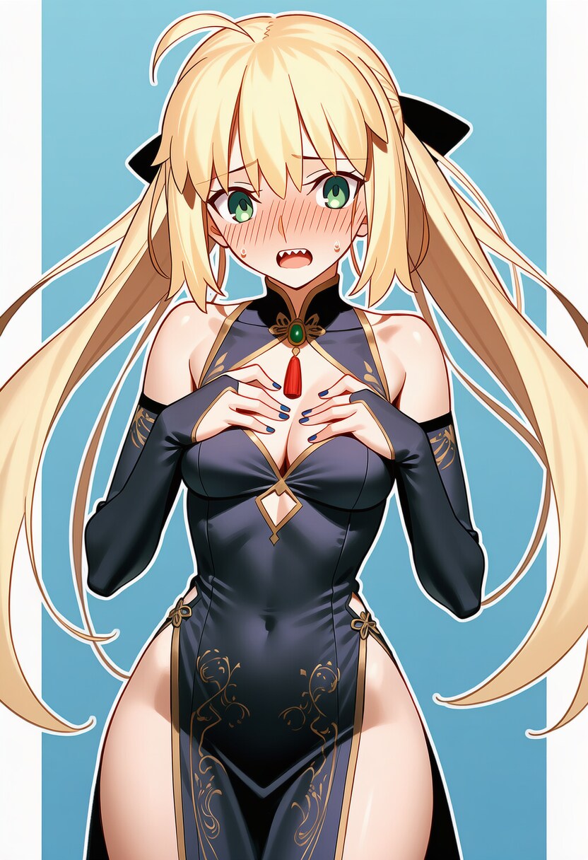Fate)AI)약후) 귀여운 멧돼지_11.png