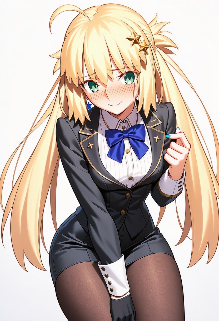 Fate)AI)약후) 귀여운 멧돼지_13.png