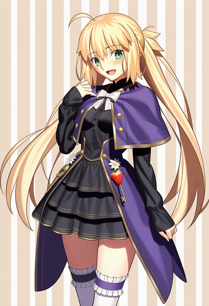 Fate)AI)약후) 귀여운 멧돼지_14.png