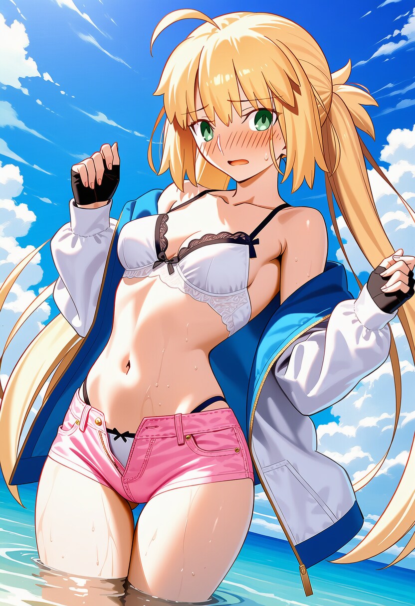 Fate)AI)약후) 귀여운 멧돼지_18.png
