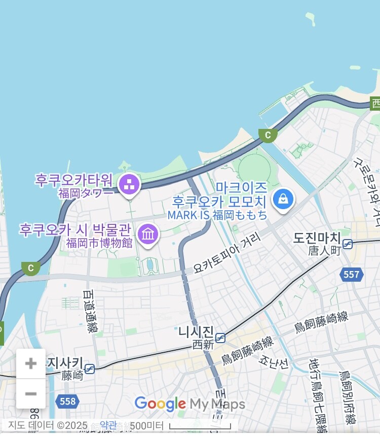 다음주 日여행첫날에 후쿠오카가는데_1.jpg