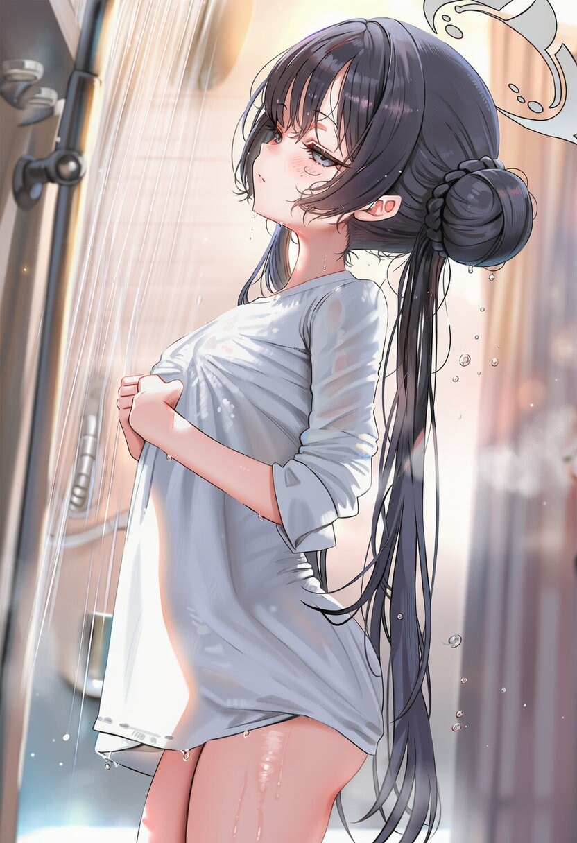 음식물 쓰레기는 무조건 비닐에 그냥 넣어야겠다_1.jpg