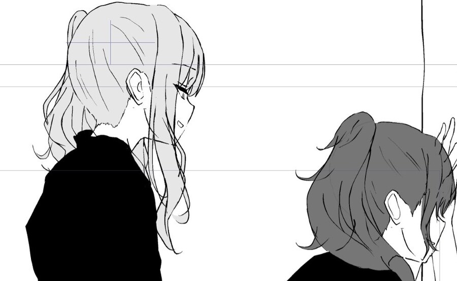 프로세카)기차놀이.jpg_1.jpg