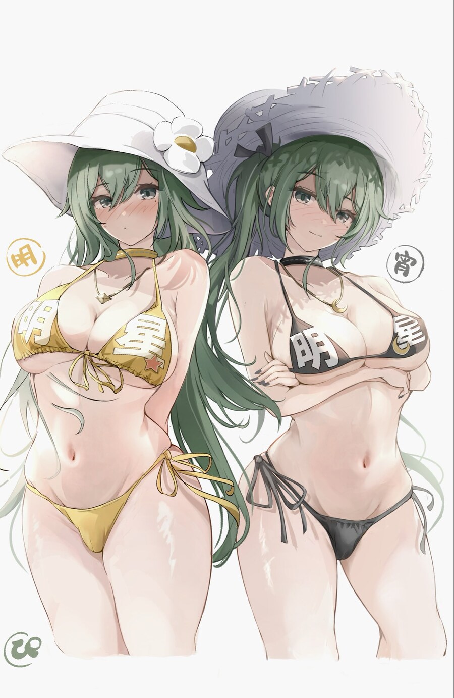 젠레스)정실NPC_1.jpg