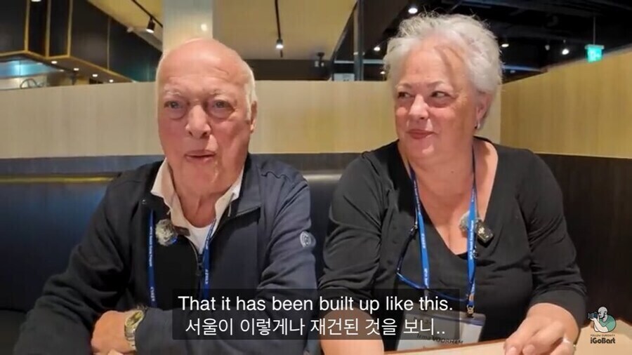 가장 강력하다는 전쟁 PTSD 치료제_5.jpg