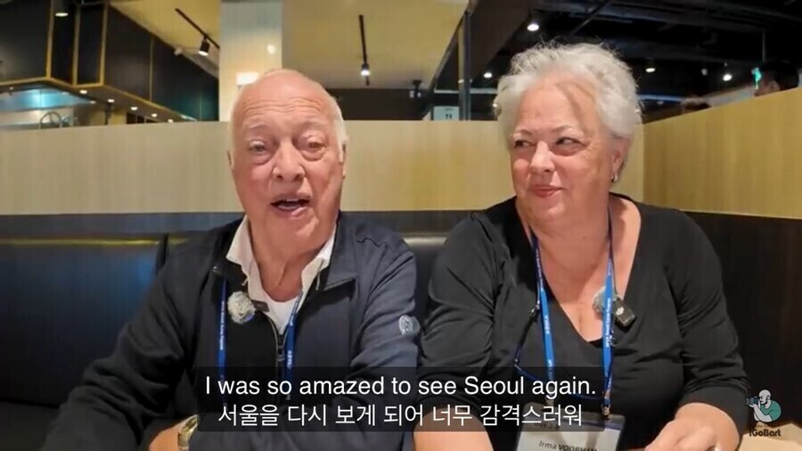 가장 강력하다는 전쟁 PTSD 치료제_10.jpg