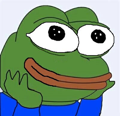 소전2) 다음 보깍은_1.jpg