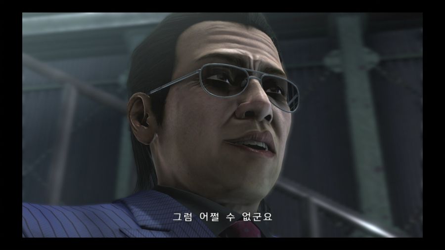[용과같이]마지마 고로가 한쪽눈을 잃게 된 계기_11.jpg