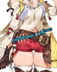 Y) 후속기 나온 타이밍에 찍었던 사진들+잡담 (스포일러 주의)_34.png