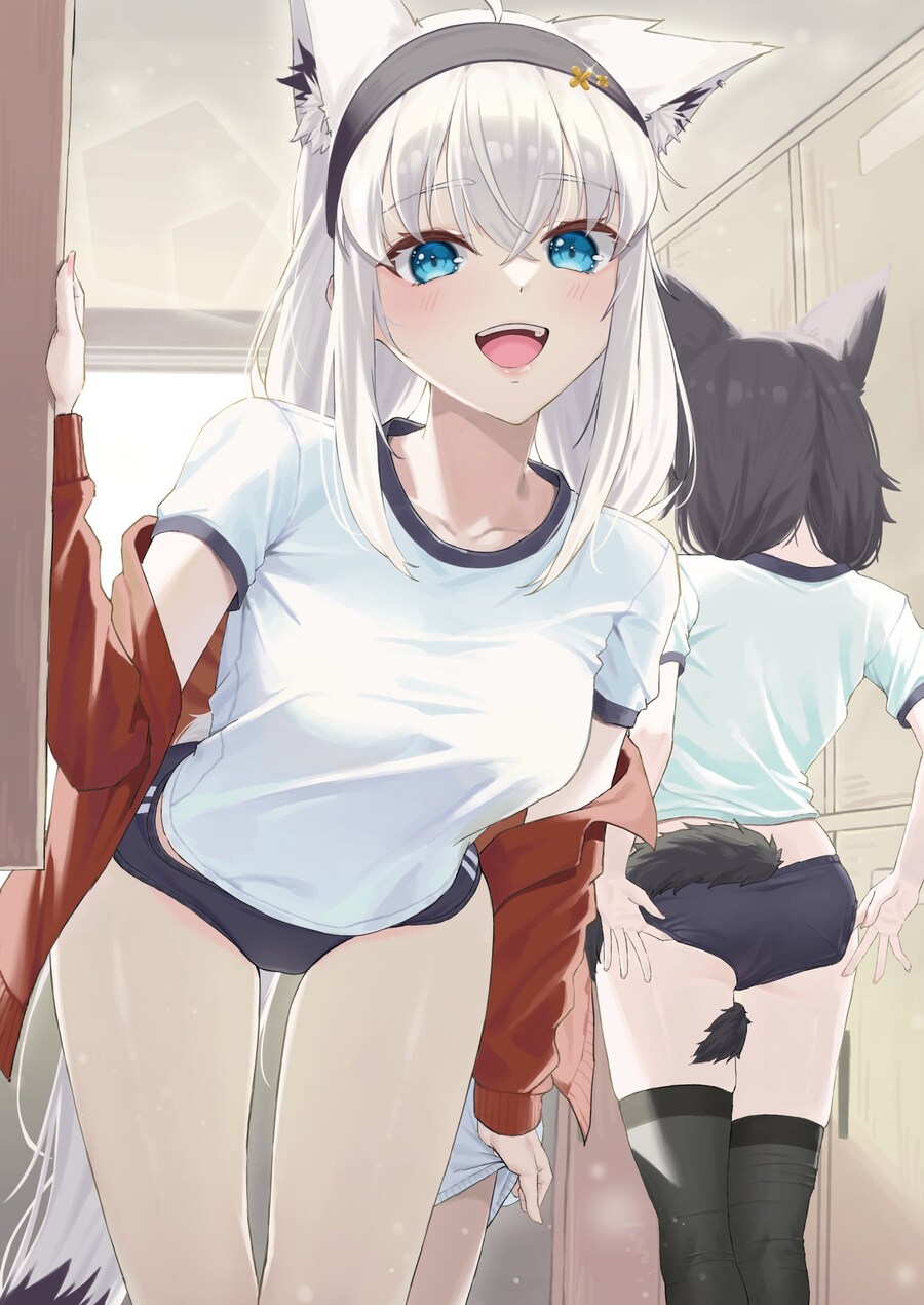 버튜버)엗로_1.jpg