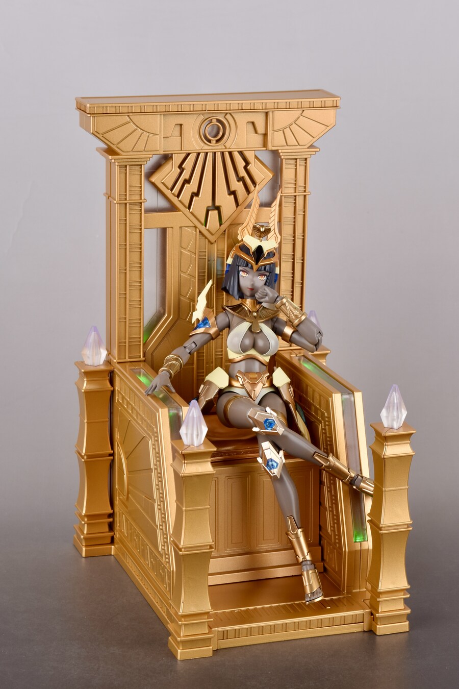 장혼희 폭식 여캐만 추가 도색_4.jpg