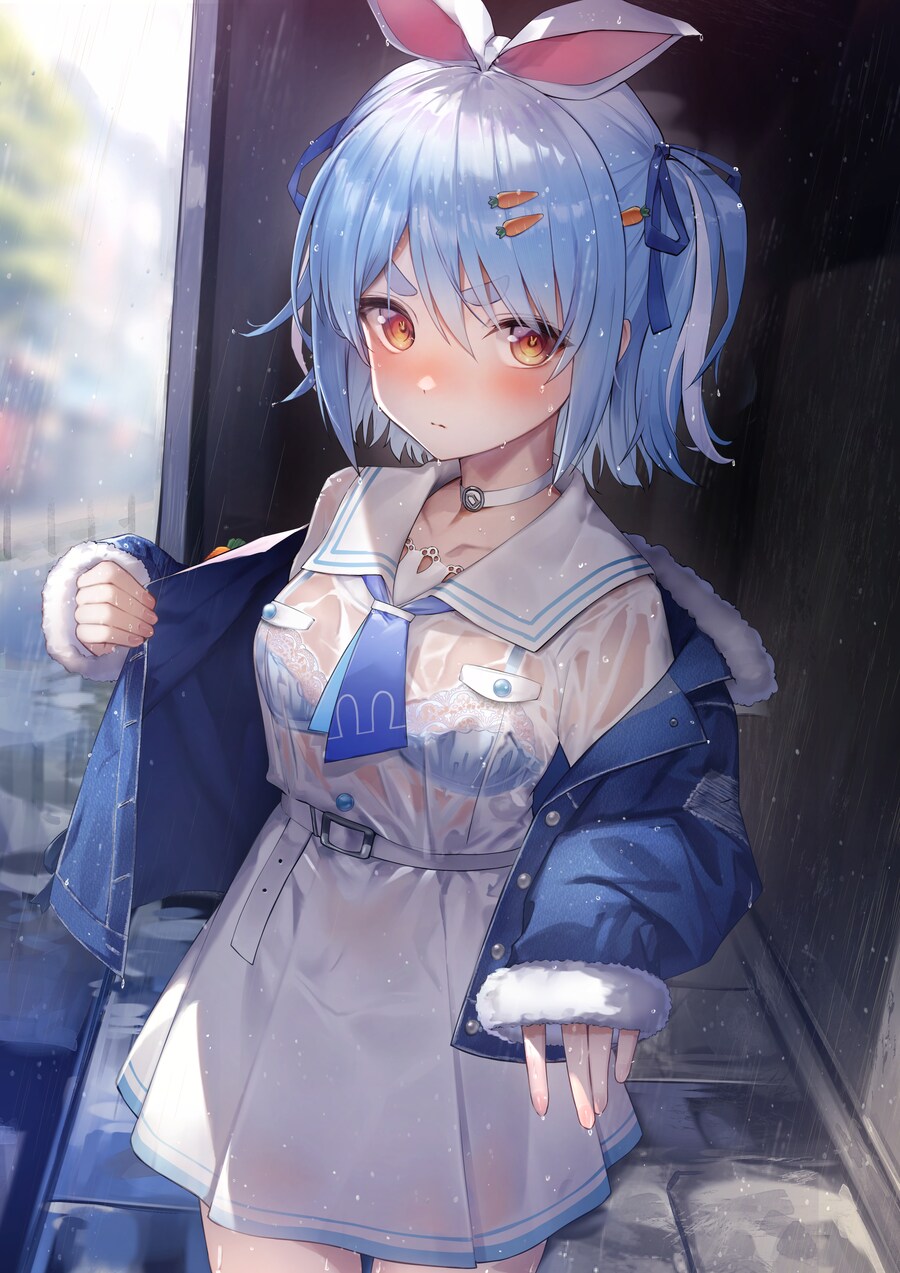 듀센 엣지 와서 만져보는데_1.png