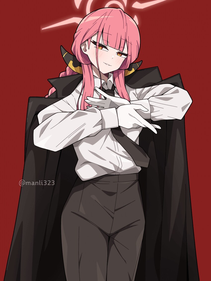 블루아카)코스프레한 아루와 카요코_1.png