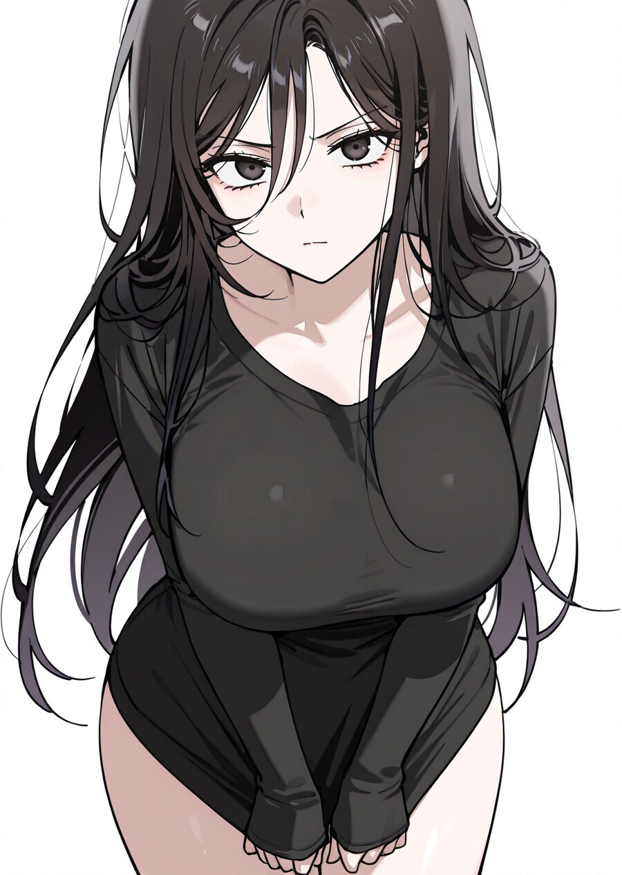 루리야!!_1.jpg